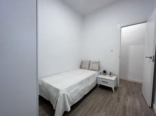 Piso en venta en Este en Castellón de la Plana