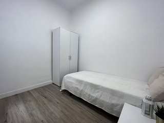 Piso en venta en Este en Castellón de la Plana