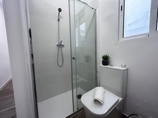 Piso en venta en Este en Castellón de la Plana