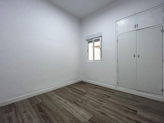 Piso en venta en Este en Castellón de la Plana