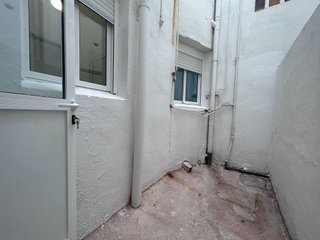 Piso en venta en Este en Castellón de la Plana