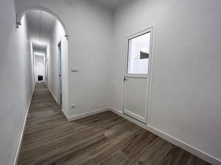 Piso en venta en Este en Castellón de la Plana