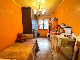 Piso en venta en San José en Zaragoza