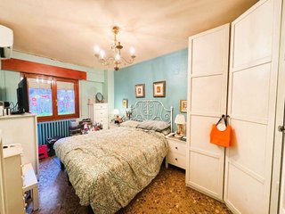 Piso en venta en San José en Zaragoza