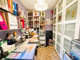 Piso en venta en San José en Zaragoza