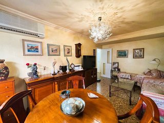 Piso en venta en San José en Zaragoza