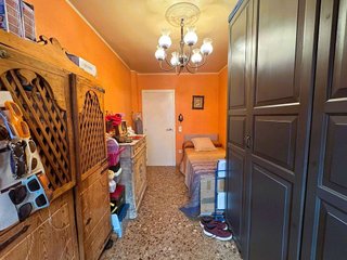 Piso en venta en San José en Zaragoza