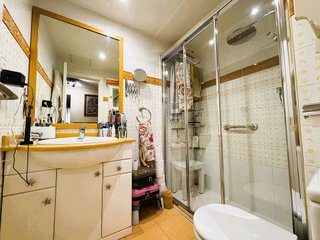 Piso en venta en San José en Zaragoza