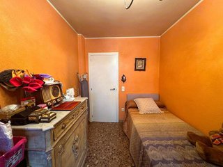 Piso en venta en San José en Zaragoza