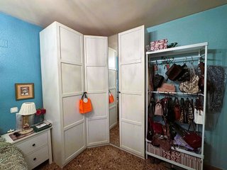 Piso en venta en San José en Zaragoza