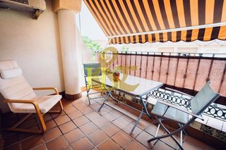 Piso en venta en V Centenario-Piletas-Capuchinos en Sanlúcar de Barrameda