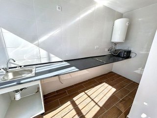 Piso en venta en Campo Real