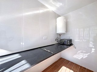 Piso en venta en Campo Real