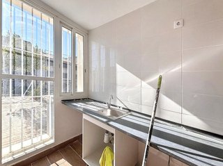 Piso en venta en Campo Real
