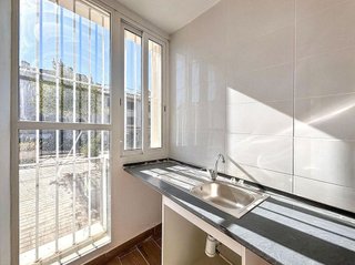 Piso en venta en Campo Real