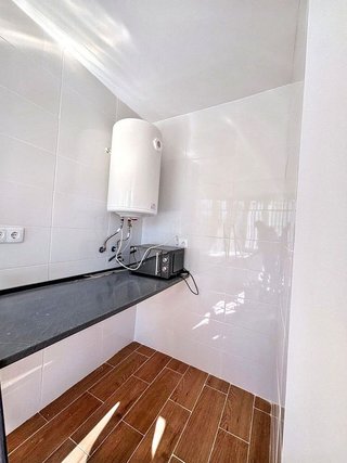 Piso en venta en Campo Real