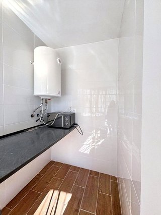Piso en venta en Campo Real