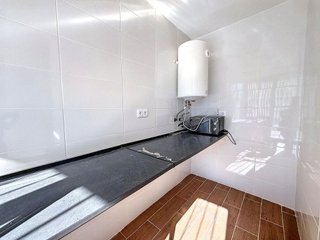 Piso en venta en Campo Real