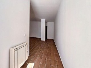 Piso en venta en Campo Real