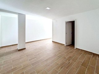 Piso en venta en Campo Real