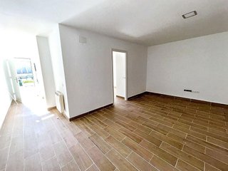 Piso en venta en Campo Real
