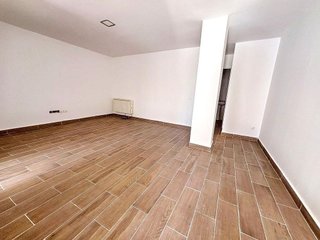 Piso en venta en Campo Real