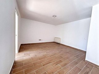Piso en venta en Campo Real