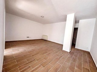 Piso en venta en Campo Real