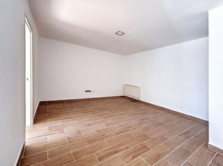 Piso en venta en Campo Real