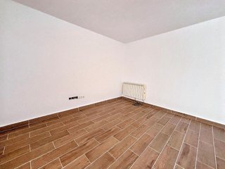 Piso en venta en Campo Real