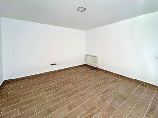 Piso en venta en Campo Real