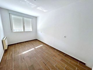 Piso en venta en Campo Real