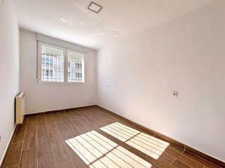 Piso en venta en Campo Real