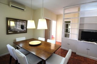 Piso en venta en Castillejos en Madrid