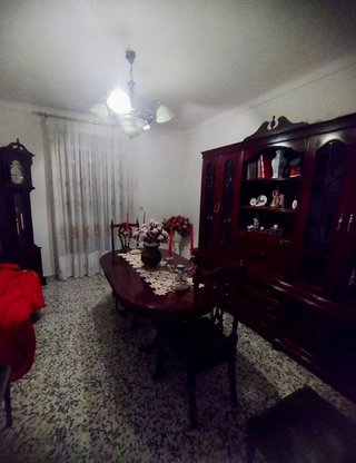 Piso en venta en Torre del Campo