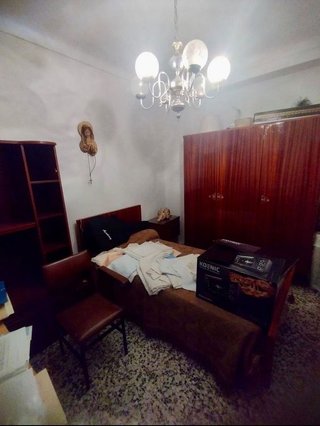 Piso en venta en Torre del Campo