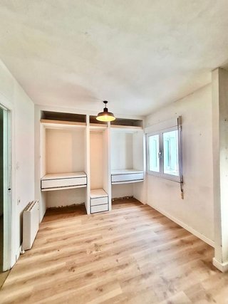Piso en venta en El Llano en Gijón