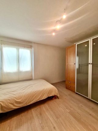 Piso en venta en El Llano en Gijón