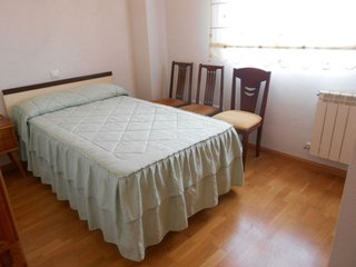 Piso en venta en Sur en Ávila