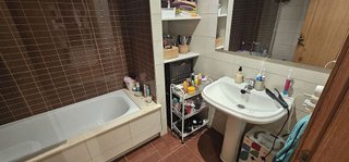Piso en venta en Grove (O)