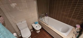 Piso en venta en Grove (O)