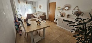 Piso en venta en Grove (O)