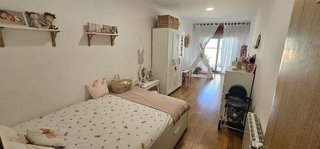 Piso en venta en Grove (O)