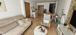Piso en venta en Grove (O)