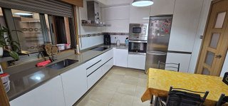 Piso en venta en Grove (O)