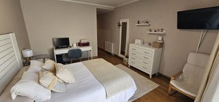 Piso en venta en Grove (O)