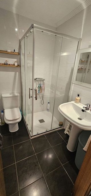 Piso en venta en Grove (O)