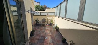 Piso en venta en Grove (O)