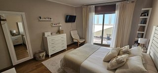 Piso en venta en Grove (O)