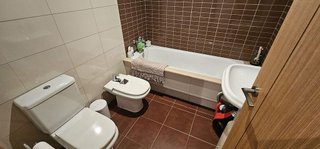 Piso en venta en Grove (O)